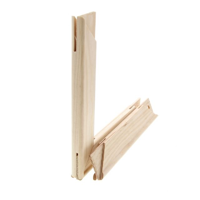 STRETCHER BAR 17-INCH