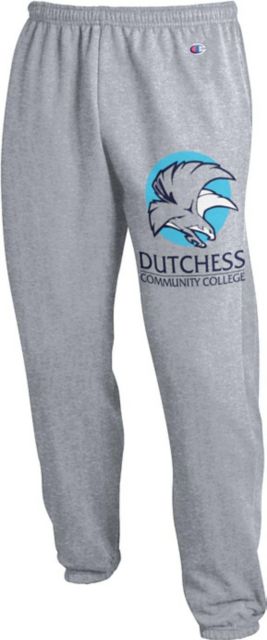 Dutchess Community College Sweatpants