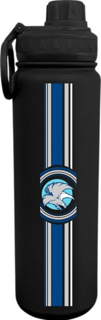 Dutchess Community College 24 oz. Bottle