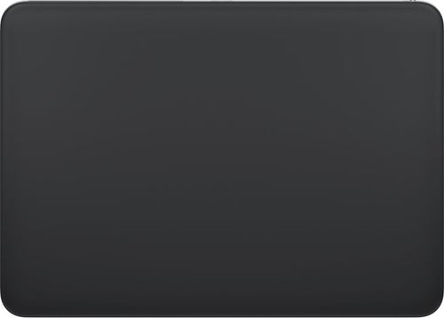 Magic Trackpad Black Multi-Touch Surface - ONLINE ONLY