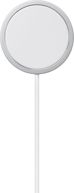 MagSafe Charger (1 m) - ONLINE ONLY