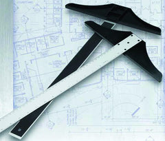 T-SQUARE STD 24