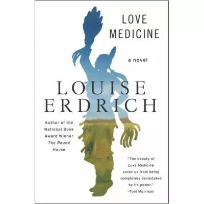 Love Medicine