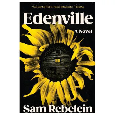 Edenville