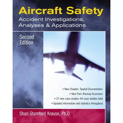 Aircraft Safety