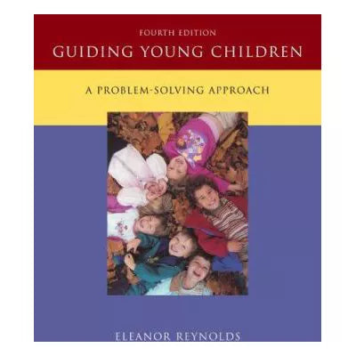 Guiding Young Children