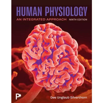 Human Physiology