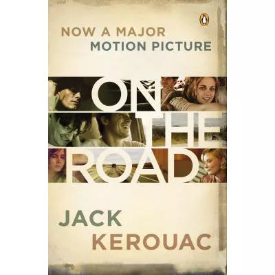 On the Road