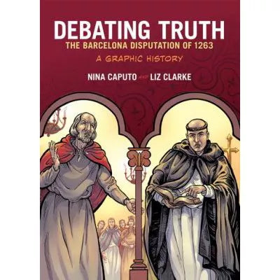 Debating Truth
