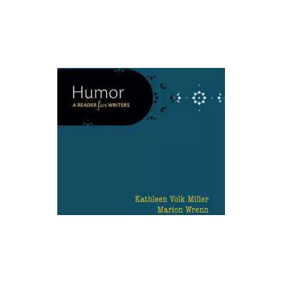 Humor : A Reader for Writers
