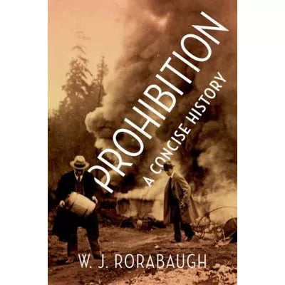 Prohibition