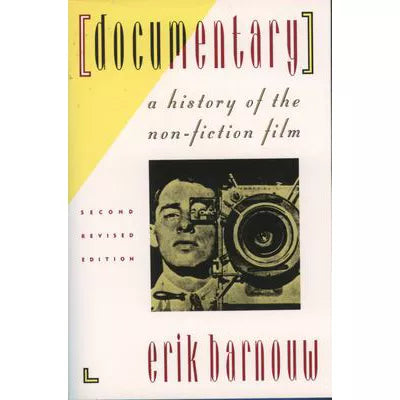 Documentary (Revised)