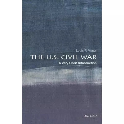 The U.S. Civil War