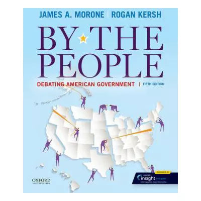 By the People