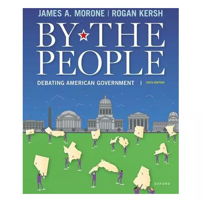 By the People