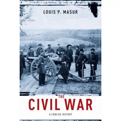 Civil War