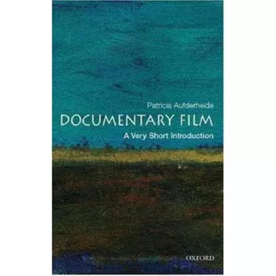 Documentary Film