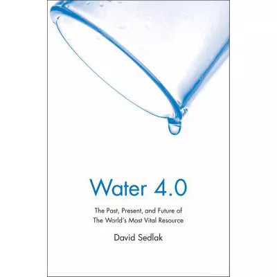 Water 4.0