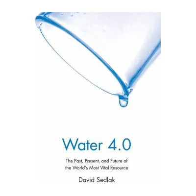 Water 4. 0