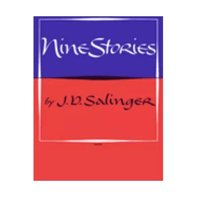Nine Stories