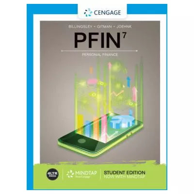 PFIN