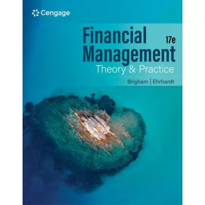 Financial Management