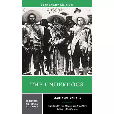 Underdogs (Centenary Ed)