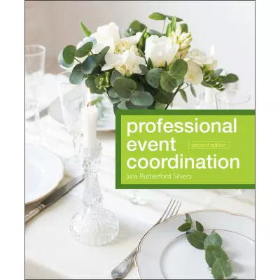 Professional Event Coordination