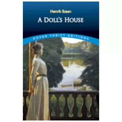 Doll's House