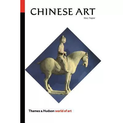 Chinese Art