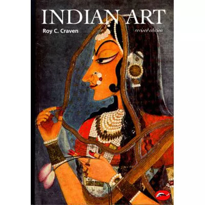 Indian Art