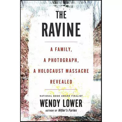 The Ravine