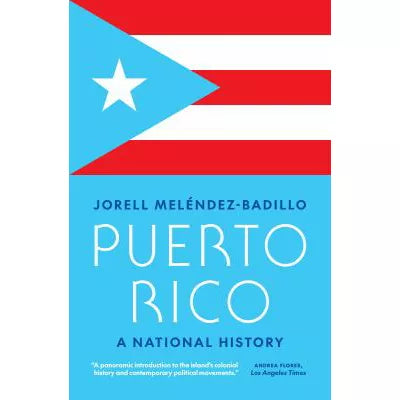 Puerto Rico