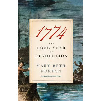 1774