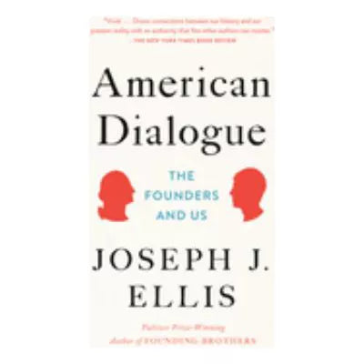 American Dialogue