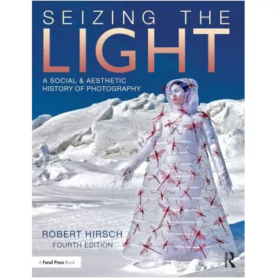 Seizing the Light