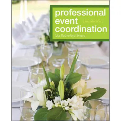 Professional Event Coordination