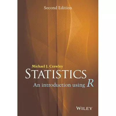 Statistics