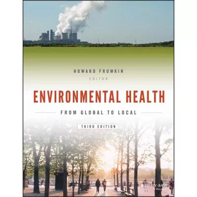 Environmental Health