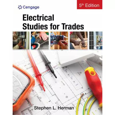 Electrical Studies for Trades