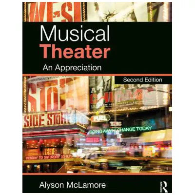 Musical Theater