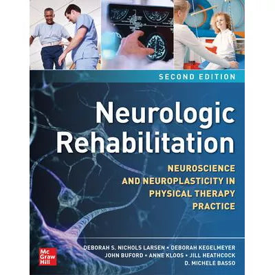 Neurologic Rehabilitation