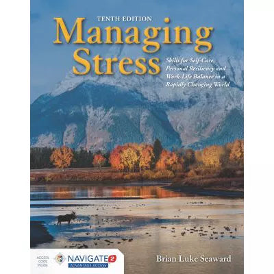 Managing Stress