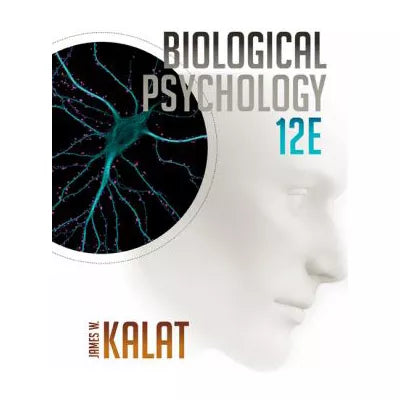 Biological Psychology