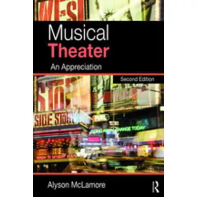 Musical Theater