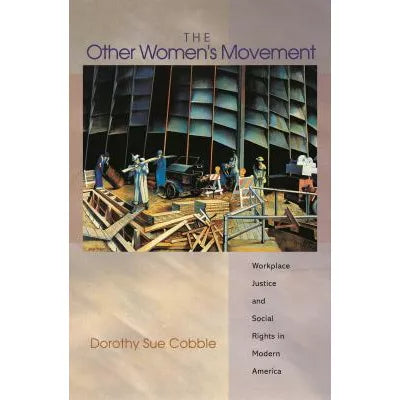 The Other Women's Movement