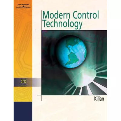 Modern Control Technology