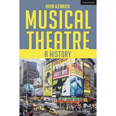 Musical Theatre