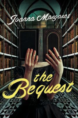 BEQUEST