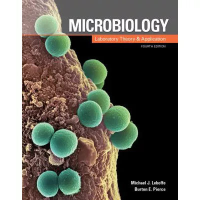 Microbiology